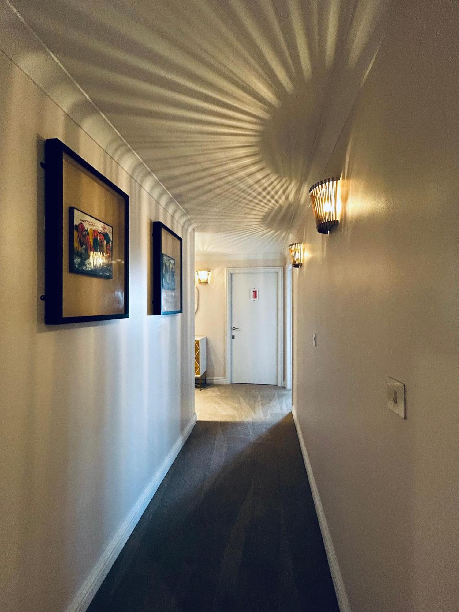 Pentire Headland Retreat Appartement New Quay Buitenkant foto