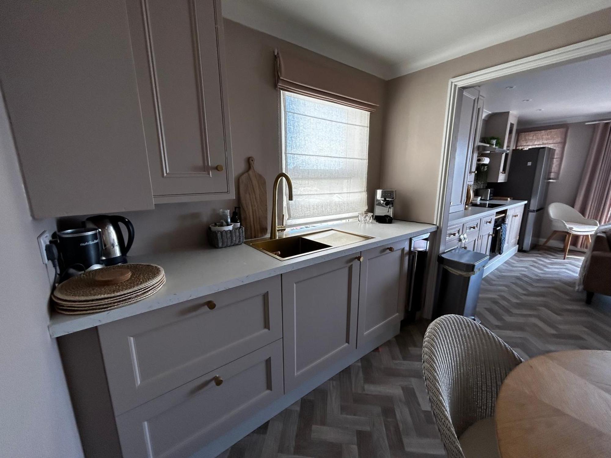 Pentire Headland Retreat Appartement New Quay Buitenkant foto